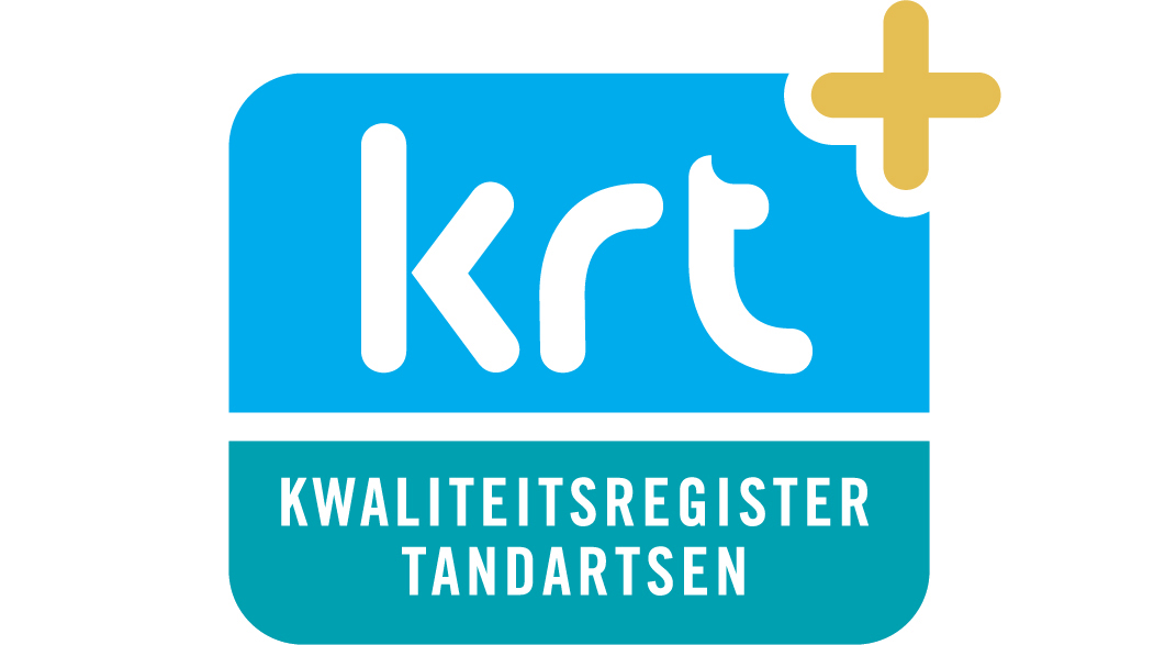 Kwaliteitsregister Tandartsen