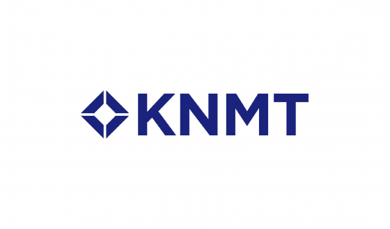 KNMT